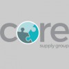 Core Supply Group