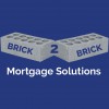 Brick 2 Brick Mortgage Solutions