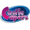 Castle Capers