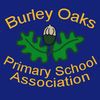 Burley Oaks Primary School