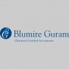 Blumire Guram