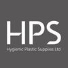 Hygienic Plastic Supplies