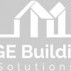 MGE Building Solutions