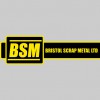 Bristol Scrap Metal