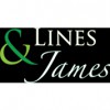 Lines & James