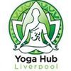 Yoga Hub