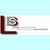 Legal Solutions Advocates & Solicitors