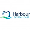 Harbour Dental Care