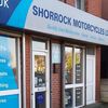 Shorrock Motorcycles