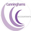 Cunninghams Chartered Accountants