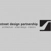 Street Design Partnership