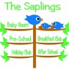 The Saplings