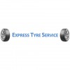 Express Tyre Service