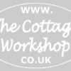 The Cottage Workshop