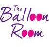 The Balloon Room