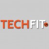 Tech Fit UK