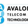 Avalon Telecom & Technologies