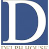 Delph House