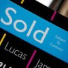 Lucas James Estate Agents