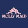 Molly Maid Teesside