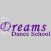 Dreams Dance School