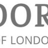 Moores Of London