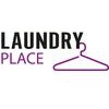 Laundry Place