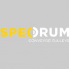 Specdrum