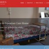 Aquarius Residential Care Home