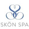 Skön Spa