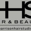 Harrison Hair Studio