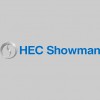 H.E.C Showman, Retail & Sheet Metal Workers