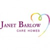 Janet Barlow Care Services