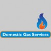 Domestic Gas Services