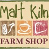 Malt Kiln Farm Shop