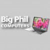 Big Phil Computers