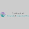 Cathedral Chiropractic & Acupuncture Clinic