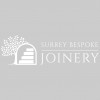 Surrey Bespoke Joinery