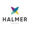 Halmer Recruit