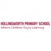 Hollingworth Primary School