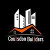 Builders Coulsdon