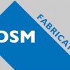 DSM Fabrications