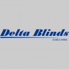 Delta Blinds East