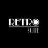 The Retro Suite