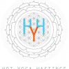 Hot Yoga Hastings