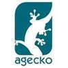 Agecko UK