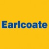 Earlcoate Construction & Plant Hire