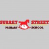 Surrey Street Primary School