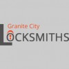 Aberdeen Locksmiths