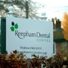 Reepham Dental Centre